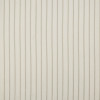 Colefax and Fowler - Disley Stripe - F4611/03 Beige