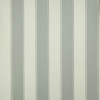 Colefax and Fowler - Shelby Stripe - F4612/03 Old Blue