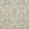 Colefax and Fowler - Acantha - F4613/01 Silver