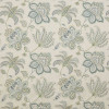 Colefax and Fowler - Oriana - F4614/04 Blue