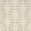 Colefax and Fowler - Gabriella - F4616/03 Ivory