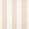 Colefax and Fowler - Aragon Sheer - F4620/02 Pink