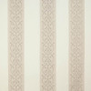 Colefax and Fowler - Aragon Sheer - F4620/03 Beige