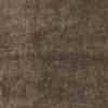 Colefax and Fowler - Cosima - F4625/02 Taupe