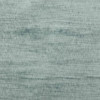 Colefax and Fowler - Cosima - F4625/04 Aqua