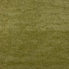 Colefax and Fowler - Cosima - F4625-20 Fig Green