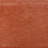 Colefax and Fowler - Cosima - F4625-25 Rose Pink