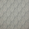 Colefax and Fowler - Burnell - F4627/01 Slate