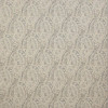 Colefax and Fowler - Burnell - F4627/03 Beige