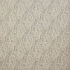 Colefax and Fowler - Burnell - F4627/03 Beige