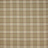 Colefax and Fowler - Lowick Plaid - F4628/05 Sand