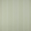 Colefax and Fowler - Perrin Stripe - F4630/01 Ivory