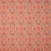 Colefax and Fowler - Amadore - F4631/01 Red