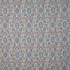 Colefax and Fowler - Amadore - F4631/02 Navy