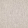 Colefax and Fowler - Ambrose - F4632/02 Taupe