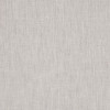 Colefax and Fowler - Ambrose - F4632/04 Pewter