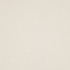 Colefax and Fowler - Ambrose - F4632/06 Cream