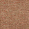 Colefax and Fowler - Foley - F4633/01 Red