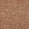 Colefax and Fowler - Foley - F4633/01 Red