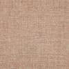 Colefax and Fowler - Foley - F4633/02 Pink