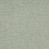 Colefax and Fowler - Foley - F4633/03 Aqua