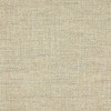 Colefax and Fowler - Foley - F4633/04 Sand