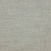 Colefax and Fowler - Foley - F4633/05 Pewter