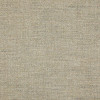 Colefax and Fowler - Foley - F4633/07 Beige