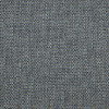 Colefax and Fowler - Boyd - F4634/01 Navy