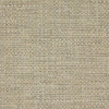 Colefax and Fowler - Boyd - F4634/05 Beige