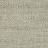 Colefax and Fowler - Boyd - F4634-07 Pale Aqua