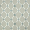 Colefax and Fowler - Salvi - F4635/02 Aqua