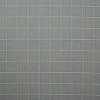 Colefax and Fowler - Fen Plaid - F4636/02 Aqua