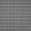 Colefax and Fowler - Fen Plaid - F4636/05 Blue