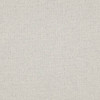 Colefax and Fowler - Fen - F4637/08 Pale Grey