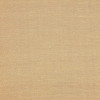 Colefax and Fowler - Ceres - F4638/02 Sand