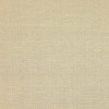 Colefax and Fowler - Ceres - F4638/03 Beige