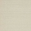 Colefax and Fowler - Ceres - F4638/05 Ivory