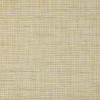 Colefax and Fowler - Rory - F4639/02 Sand