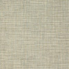Colefax and Fowler - Rory - F4639/05 Silver