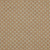 Colefax and Fowler - Keston - F4641/04 Ochre