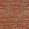 Colefax and Fowler - Tay - F4644/05 Red