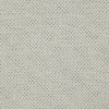 Colefax and Fowler - Medway - F4646/02 Old Blue