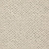 Colefax and Fowler - Medway - F4646/04 Silver