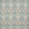 Colefax and Fowler - Melior - F4647/04 Aqua
