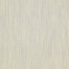 Colefax and Fowler - Iona - F4651/02 Grey/Green