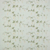 Colefax and Fowler - Viviers - F4653/02 Old Blue
