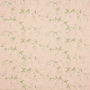 Colefax and Fowler - Viviers - F4653/03 Old Pink