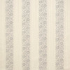 Colefax and Fowler - Alys - F4656/02 Silver
