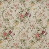 Colefax and Fowler - Monmouth - F4659/01 Pink/Green